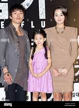 Jang Hyuk's Wife: the Life and Career of Kim Yeo-Jin