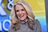 Janice Dean (Meteorologist) Bio, Wiki, Age, Weight Loss, Husband, Fox News