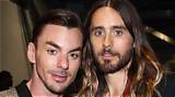 Jared Leto's Brother and a Multifaceted Artist