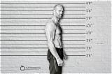 Jason Statham's Height and Its Role in Shaping His Stardom