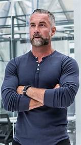 Jay Harrington Age: How Old Is the Hollywood Heartthrob?
