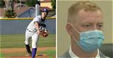Jaylen Fleer Now: What Happened to the Former San Diego Sheriffs Deputy?