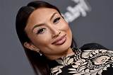 Jeannie Mai's Bra Size: the Ultimate Guide