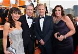 Jeff Daniels Wife, Height, Brothers, Family, Net Worth
