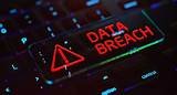 Jellybeanbrains Data Breach: Leaked Information Exposed