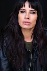 Jenna Lyng Adams | Blognews