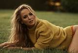 Jennifer Lawrence's Guide to Embracing Your Stature