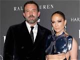 Jennifer Lopez's Pregnancy Journey in 2024