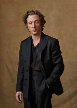 Jeremy Allen White's Signature Jackets: Style Inspiration and Where to Buy