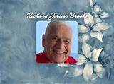 Jerome Brooks Obituary Death News Director of Nike