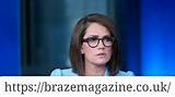 Jessica Tarlov: the Political Powerhouse