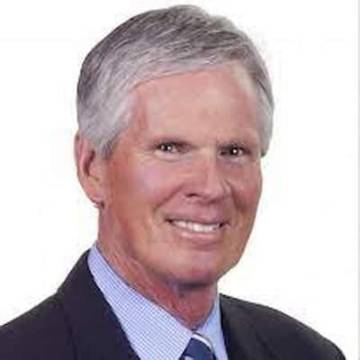 Jim Hooley Bio, Wiki, Age, Parents, Wife, Fox31, Denver, Salary, Net Worth, Height