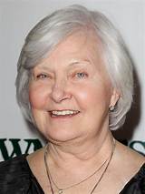 Joanne Woodward Bio, Age, Movies and Tv Shows, Health, Net Worth, Paul Newman ·