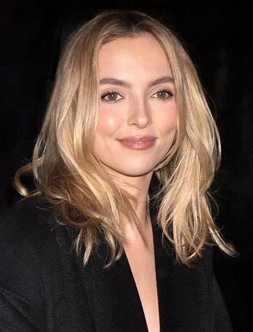 Jodie Comer's Ethnic Background: Exploring Her Unique Heritage