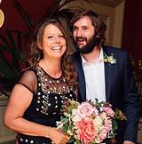 Joe Wilkinson's Wife: Uncovering the Truth Behind the Comedian's Love Life