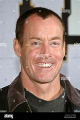 John C. Mcginley: a Hollywood Icon