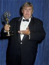John Candy: Uncovering the Tragic Date of His Passing