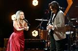 John Mayer and Maren Morris: a Musical Collaboration for the Ages