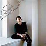 John Mayer's New York City Apartment: a Peek Inside