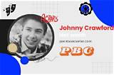 Johnny Crawford Net Worth Wiki Age Weight And