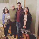 Jon Knight's Parents: Unwavering Bond Amidst the Storms of Time
