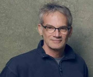 Jon Krakauer Bio, Wiki, Age, Height, Wife, Family, Salary and Net Worth