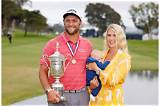 Jon Rahm's Father and the Secrets to Success