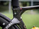 Jonas Vingaard's Age: the Rising Star of Cycling