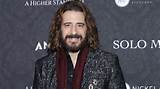 Jonathan Roumie's Salary: What's the Actor Worth Today?