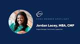 Jordan Lacey: Uncovering the Intriguing Age of the Famous Actress