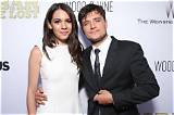 Josh Hutcherson’s Size, Girlfriend and Gay Vibes