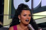 Joy Taylor's Departure from "The Herd"