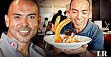 Juan Chipoco Wikipedia: Everything to Know About Chef