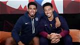 Jude and Jobe Bellingham: Unraveling the Brotherly Bond in Football