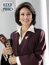 Judge Jeanine: an Insight into Her Background and Heritage