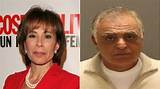 Judge Jeanine's Husband: an in-Depth Look
