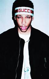 Julian Goins - Age, Family, Bio