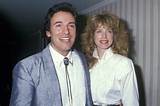 Julianne Phillips All About the Wife of Bruce