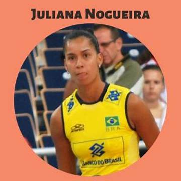 Junior Nogueira Height, Weight, Net Worth, Age, Birthday, Wikipedia, Who, Nationality, Biography