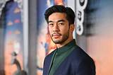 Justin Chien's Age and Its Impact