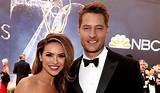 Justin Hartley's Significant Other: a Guide to His Past and Present Relationships