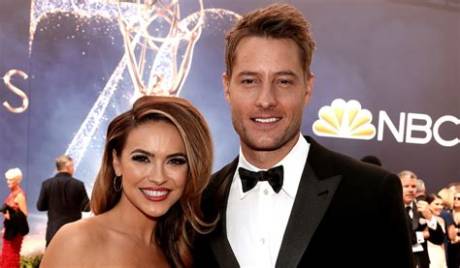Justin Hartley's Significant Other: a Guide to His Past and Present Relationships