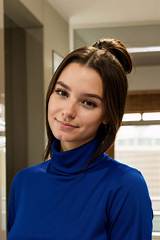 Kaitlyn Krems Leaka: Achieving Success in Her Professional Journey