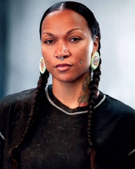 Kali Reis Relationship: Unraveling the Mysteries of Her Personal Life