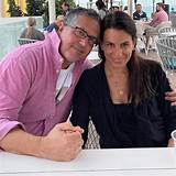 Karen Friedman Agnifilo Husband Marc Agnifilo, Relationship Timeline Kids and Age Gap