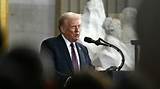Karlan's Controversial Comments: Addressing Trump's Son