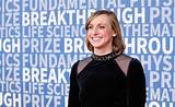 Katie Ledecky's Relationship Status | Current and Past Partners