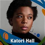 Katori Hall's Tweets Explaining Sex Scene Between Lil' Murda and Uncle Clifford Split Fa ·