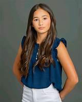 Kaylee Hottle- Bio, Boyfriend, Height, Career ·