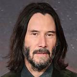 Keanu Reeves Health: the Ultimate Guide to His Fitness and Diet